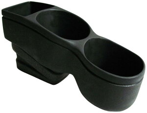 AJ{(ALCABO) hN|Pbgz_[ At@I 156 ^ E/nhp AL-014C