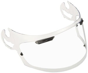 AC(Arai) X[p[AhVXI MAX-Vu[V[h NA[ (i:1151) 011151