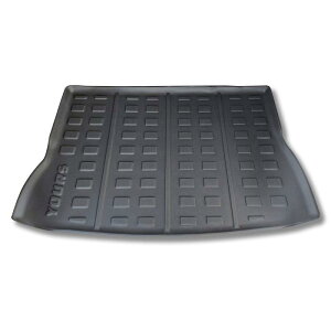 YOURS(A[Y): CY bL[ p 3D QbW}bg RAIZE ROCKY g^ TOYOTA _Cnc DAIATSU  y210-001 [2] S