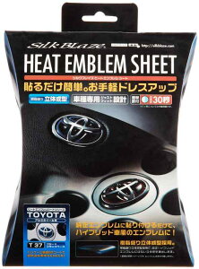 SilkBlaze(VNuCY) q[gu[GuV[g/BKx[X T-37 BW-T37BK