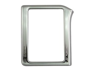 BRIGZ GuCS DA17W ʃXeXbLXCb`O  INT-ETC-252 DA17 DA A17 17 GuC S GuBS GuB Gu[S Gu[ GuC[S Gu