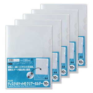 vX NAz_[ A4 fBXN|Pbgt 50