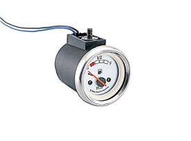 キタコ(K) フュエルメーター(タイプ) ホンダディオ系スクーター 752-7000200