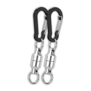 }Olbg[T[  ω׏d5kg 2Zbg Jrit }OlbgtbN ݂艺 AEghA Lv oR ނ 