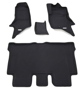 tA}bg ̃^Cv 1䕪Zbg GuCS DA17W XNS DG17W NV100Nbp[I DR17W ^E{bNXDS17W 27(2015)/2~ NEWo[^Cv ubN ES-6033