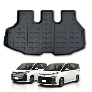 YOURS(A[Y): 90 n HNV[ mA p 3D X|[c}bg QbW}bg rj[ p VOXY A JX^ p[c ANZT[ hXAbv TOYOTA g^ y403-001 [2] S