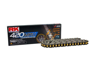�A�[���P�[�E�G�L�Z��/RK EXCEL �A�[���P�[(RK) BL420MRU 130L �`�F�[��