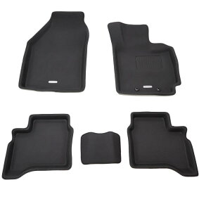 �t���A�}�b�g ���̃^�C�v 1�䕪�Z�b�g �X�C�t�g/�X�C�t�g�X�|�[�c AT�� 29(2017)/10~ NEW���o�[�^�C�v �u���b�N ES-6267 5EESB6267K