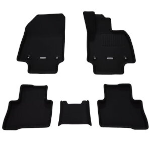 tA}bg ̃^Cv 1䕪Zbg NTXNX R3(2021)/11~ NEWo[^Cv ubN ET-14375EETB1437K