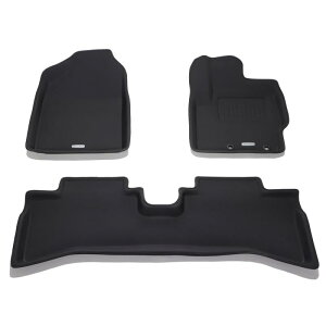 �t���A�}�b�g ���̃^�C�v 1�䕪�Z�b�g �A�N�A N10 23(2011)/12~ NEW���o�[�^�C�v �u���b�N ET-1060 5EETB1060K