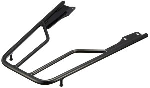 nP[(URRE) ALA ubN -25 / -03 A6306B