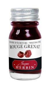 Go gfBViCN 10ml K[lbgbh hb11529  CN NM y KXy