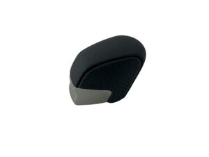 N50h NX450h FX|[cp Vtgmu 60nvEX g^ Ԏ헬p\ LEXUS F-SPORT K NTXi