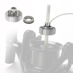 Fmate V}m XsjO[ Ή A~ SVXe hOo`Fbg 36R JX^ p[c 24 @tH[h 1000-3000ȂǑΉ ^Cv