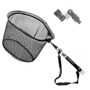 ʖ fBOlbg ^WCg Zbg 2.7m Lk pʂ̕ ܂肽ݎ^ ނ 3_Zbg RpNg y gѕ֗  WCKp