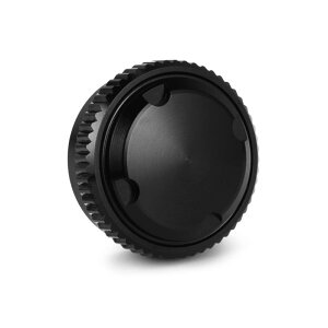 V}m xCg[ 21 A^X DC 22 GNXZX p JjJ u[L mu [bgH