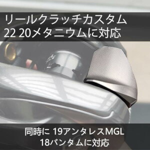 23 22 20^jE 19 A^X xCg[ JX^Nb` V}m p A~jE [p[c 1