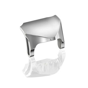 21 A^X DC xCg[ Nb` V}m p A~jE [p[c Ep