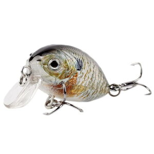 wNX()4cm 4gWCg~m[ WCgxCg A[ ނ A[ WCgA[ gvtbN ^a ނ胋A[ rbNxCg n[hA[ XCxCg ` d