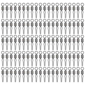 ދ  x XCx ނ RlN^[ xAOo 100 Xibv {[xAOXCx TJ tBbVO A[ CRlN^[ ނpTJt