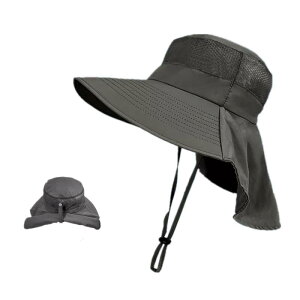 [] Ă~ߖh~ Xq Ynbg fB[X 50+ ΍L AEghAXq ܂肽݃nbg y TCY\ ďH 悯 ʋC Rt AEghAnbg oR _ ނ