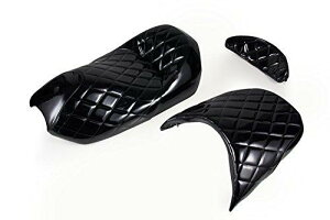 oCNp[cZ^[(Bike Parts Center) x[XtGiV[g ubN  }WFXeB/C SG03J 303423