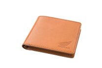 楽天市場】ホンダ レザーウォレットの通販 