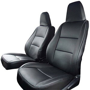 �V�[�g�J�o�[ NV100�N���b�p�[ DR17V DX AZ07R09-004