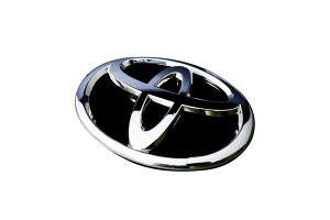 SecondStage g^ HNV[ 80n Gu`FWLbg N}[NT}[N bLGu/sAmubNx[X /T209BLK