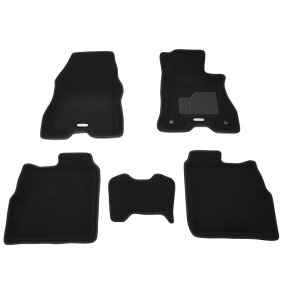 �t���A�}�b�g ���̃^�C�v 1�䕪�Z�b�g �L�b�N�X P15 R2/6~R4/7 �X�^���_�[�h�^�C�v �u���b�N EN-5320 5CENB5320K