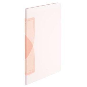 vX NAt@C A4c 20|Pbg Pasty smart CgsN 98-680