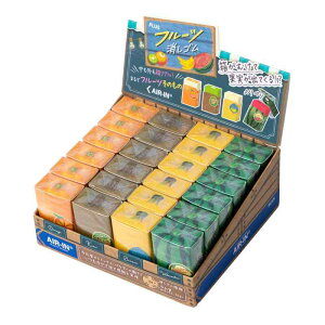 vX S GAC t[cS IW LEC oii XCJ A\[gBOX 24