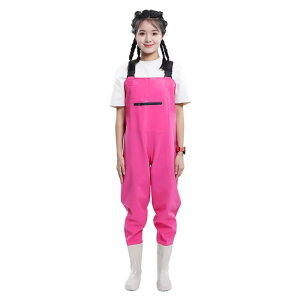 EF[_[ fB[X ނp  Sh AEghA ʋC ~J΍ Jጓp Aނ t D h Y Ɩp(38 sN)