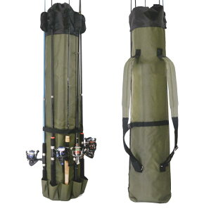 bhP[X ނobO |ƃP[X |[^utBbVOobO 110cmƑ e | 600DIbNXtH[h H 5{bh} ނƓ bhX^h ܏