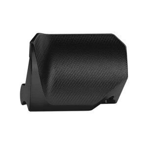 23 JJb^RNGXgBFS XG G xCg[ JX^Nb` V}m shimano p A~jE [p[c