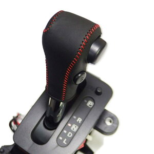 gR[EX SREnX[EXy[VAEGuBE\IERE[NX v×ԃXeb` 3S-31 DIYVtgmu{vփLbg 1BK3S31B1B1R