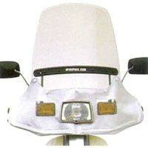 h(AF AI) EChV[h |s[3 XN[