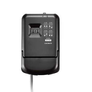 J[Cg hCuR[_[ ANVJ 360xJ _NV 360S O E Be Lp SVf X}zAg ԊĎIvV DC201