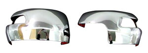 BRIGZ OX�X���b�V�� JF1 JF2 ���b�L�h�A�~���[�J�o�[ B�^�C�v MIR-SID-027 JF F1 F2 1 2 OX/NBOX/N BOX/�G�k�{�b�N�X/�G�k �{�b�N�X/N�{�b�N�X/�G�kBOX/�X���b�V�� SLH / 23241