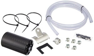 L^R(K) ICLb`^N GCv50/GCv100 ubN 616-1122200