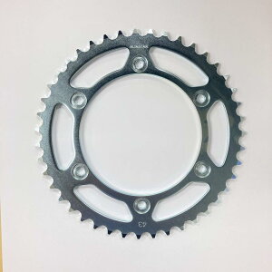 TX^[(SSTAR) AXvPbg X`[ 520-43T WR250R J-104A-43