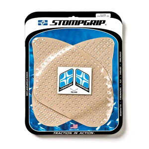 STOMPGRIP(XgvObv) gNVpbh ^NLbg VOLCA NA GSX1300R [nuT] (02-12) 55-4009