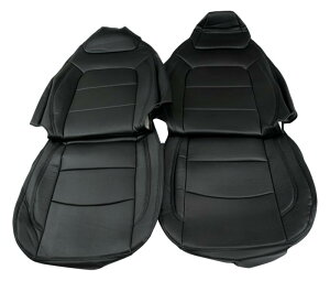 Spiegel V[gJo[ _Cnc Ry L880K ubN