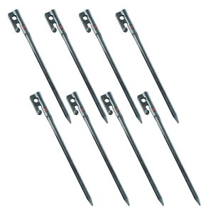 XgyO (J[{(CFRTP)yʃLvyO) 300mm 8{Zbg CA-SP300-8