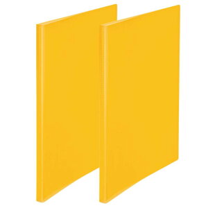 vX NAt@C VvNA[t@C A4 40|Pbg 2pbN IW FC-240SC 98-196×2