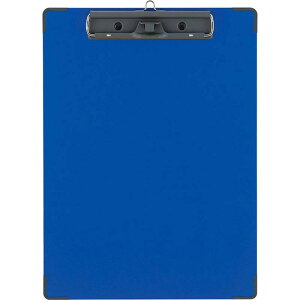 RN Nbv{[h pⳋ NX\ A4 ZӂƂ  n-C28B