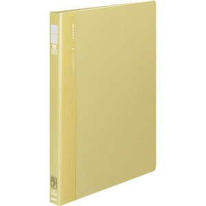 RN t@C Ot@C A4  t-F460Y