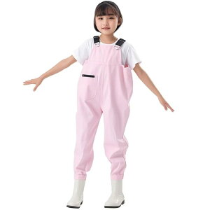 [] EF[_[ LbY  q `FXgnCEF[_[ C hY{ |Pbgt C h~ y (, 18.5cm)