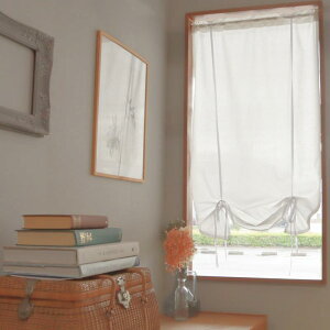 J[eՔMEۉEՑ{AbvJ[e zCg 70cm x120cm 1JtFJ[e ̂ ډB Ԏd؂ ߓd΍ łO猩ɂ vCoV[΍