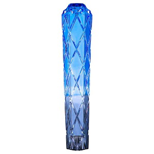 ~r  gbNpi gbNp[c gbNCeA Vtgmu-MIYABI- 270mm 10/12X1.25E12X1.75 X[N/u[ MI-MIN270-SMBL